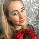 Мария, 41 год