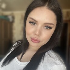 Арина, 21 из г. Нижний Новгород.