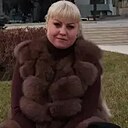 Светлана, 44 года