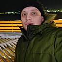 Валерий, 31 год