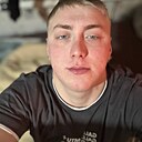 Гена, 34 года