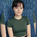 Саша, 34 года