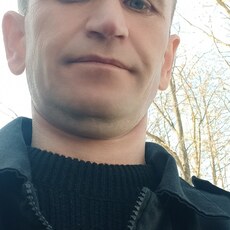 Фотография мужчины Сергей, 43 года из г. Меленки