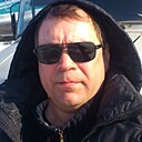 Ехо, 41 год