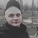 Богдан, 26 лет