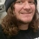 Kiril, 24 года