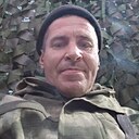 Павел, 49 лет