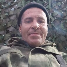 Фотография мужчины Павел, 49 лет из г. Хабаровск