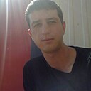 Danil, 40 лет