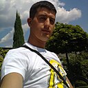 Danil, 40 лет