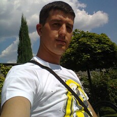 Фотография мужчины Danil, 40 лет из г. Винница