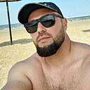 Кенан, 30 лет