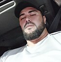 Кенан, 30 лет
