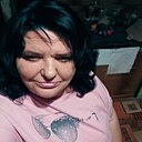 Наталья, 47 лет