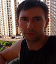 Алекс, 34 года