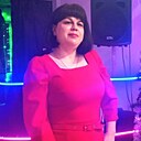 Анастасия, 39 лет