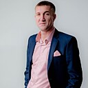 Алексей, 40 лет