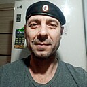 Иван, 44 года