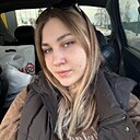 Татьяна, 20 лет