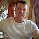 Константин, 42 года
