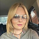 Карина, 40 лет
