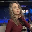 Мария, 34 года