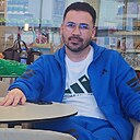 Гуга Мнлиев, 33 года