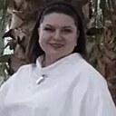 Елена, 49 лет