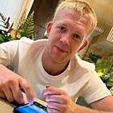 Алексий, 34 года