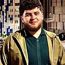 Romario, 23 года