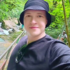 Фотография мужчины Сергей, 30 лет из г. Бугульма