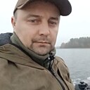Дмитрий, 42 года