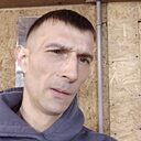 Артур, 33 года