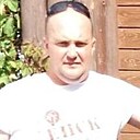 Павел, 45 лет