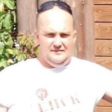 Фотография мужчины Павел, 45 лет из г. Курск