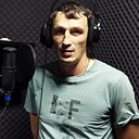 Антон, 41 год