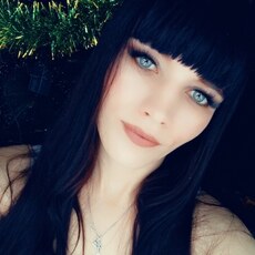 Мария, 28 из г. Самара.