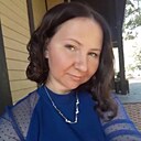Татьяна, 40 лет