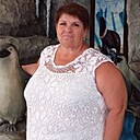 Марина, 55 лет