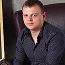 Михаил, 33 года