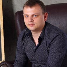 Фотография мужчины Михаил, 33 года из г. Буденновск