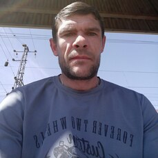 Саня, 44 из г. Иркутск.