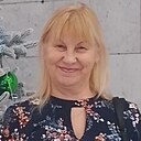 Лариса, 64 года