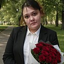 Elena, 37 лет