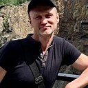 Евгений, 49 лет