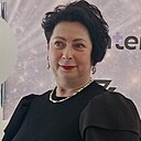 Оксана, 52 года