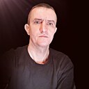 Алексей, 45 лет