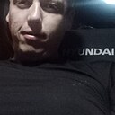 Андрей, 37 лет
