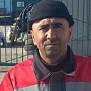 Mirolmjon, 38 лет
