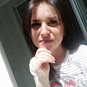 Тина, 33 года